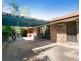 5 Bynoe Close, Chapel Hill QLD 4069