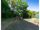 5 Bynoe Close, Chapel Hill QLD 4069