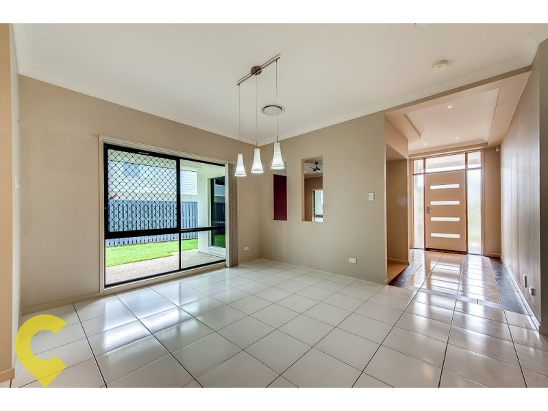 15 Rockford Drive, Bellbird Park QLD 4300