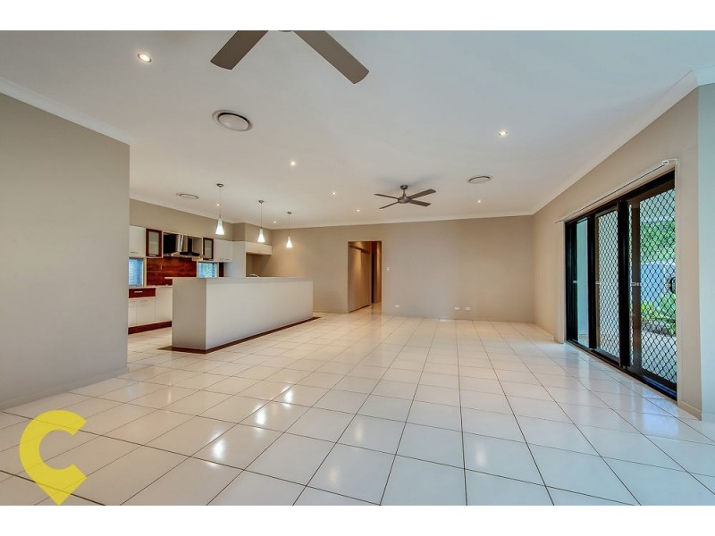 15 Rockford Drive, Bellbird Park QLD 4300