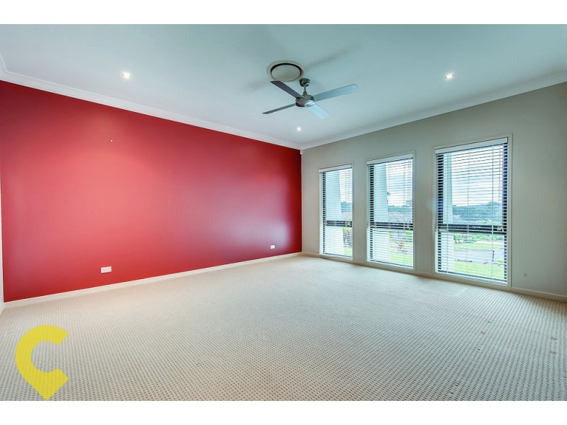 15 Rockford Drive, Bellbird Park QLD 4300