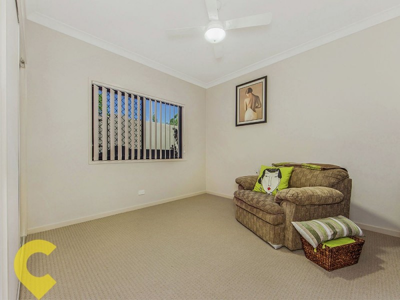 15 Rockford Drive, Bellbird Park QLD 4300