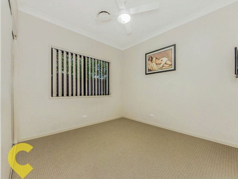 15 Rockford Drive, Bellbird Park QLD 4300