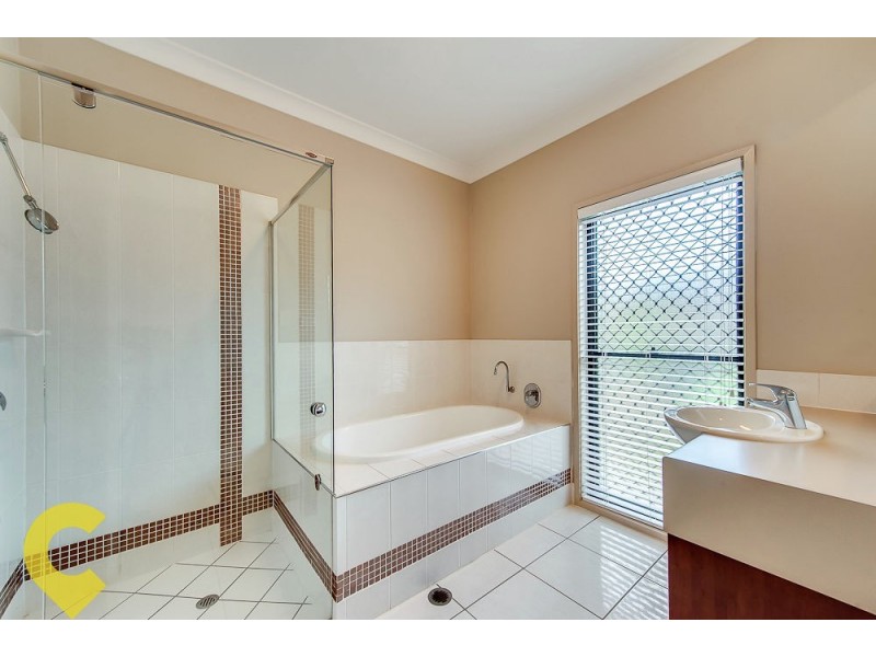 15 Rockford Drive, Bellbird Park QLD 4300