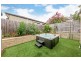 7 Admiral Crescent, Springfield Lakes QLD 4300