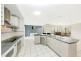 7 Admiral Crescent, Springfield Lakes QLD 4300