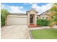 7 Admiral Crescent, Springfield Lakes QLD 4300
