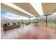 7 Admiral Crescent, Springfield Lakes QLD 4300