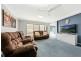 7 Admiral Crescent, Springfield Lakes QLD 4300