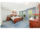 7 Admiral Crescent, Springfield Lakes QLD 4300
