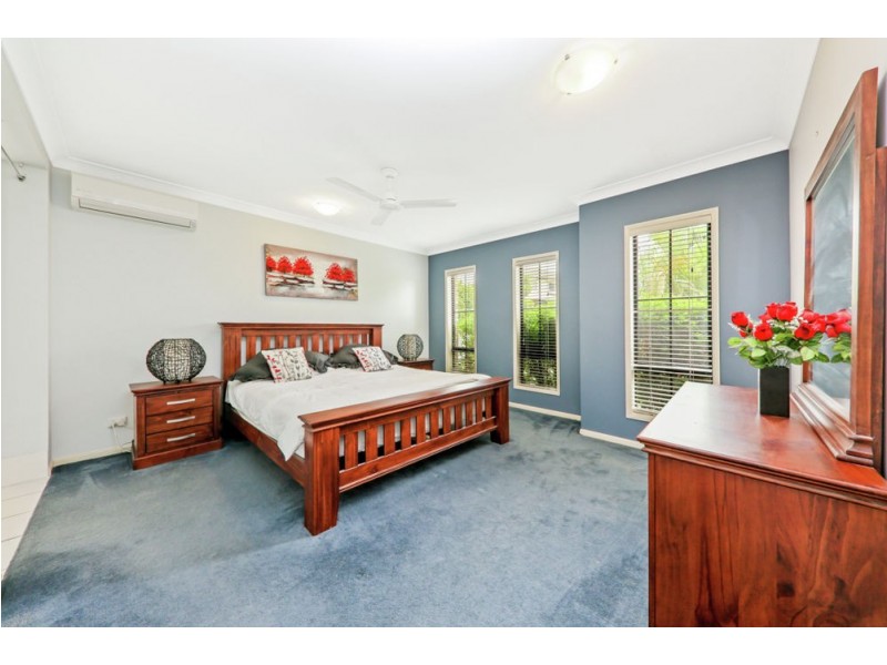 7 Admiral Crescent, Springfield Lakes QLD 4300