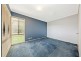 7 Admiral Crescent, Springfield Lakes QLD 4300