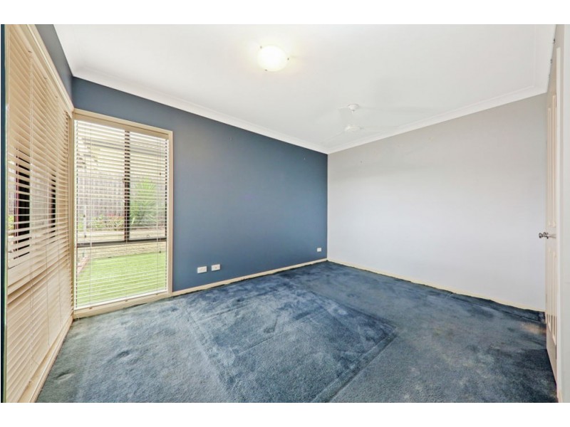 7 Admiral Crescent, Springfield Lakes QLD 4300