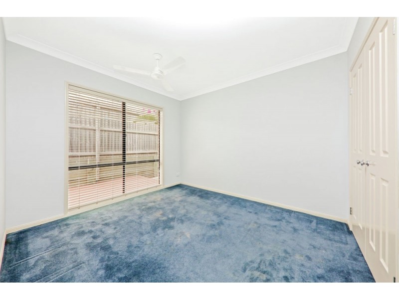7 Admiral Crescent, Springfield Lakes QLD 4300
