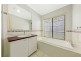7 Admiral Crescent, Springfield Lakes QLD 4300
