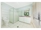 7 Admiral Crescent, Springfield Lakes QLD 4300