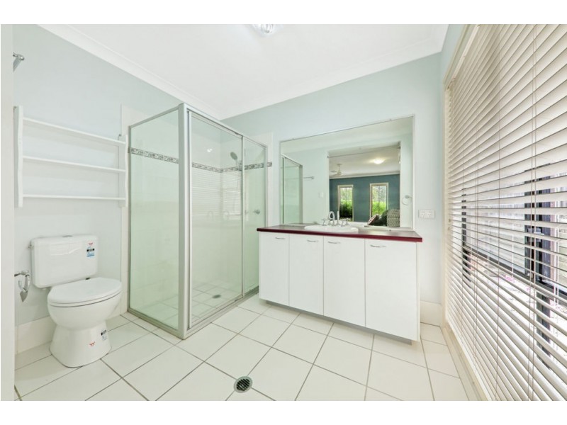 7 Admiral Crescent, Springfield Lakes QLD 4300