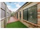 7 Admiral Crescent, Springfield Lakes QLD 4300