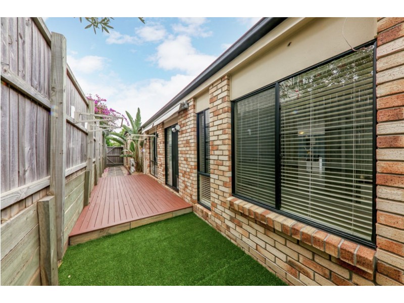 7 Admiral Crescent, Springfield Lakes QLD 4300