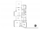 7 Admiral Crescent, Springfield Lakes QLD 4300 Floorplan