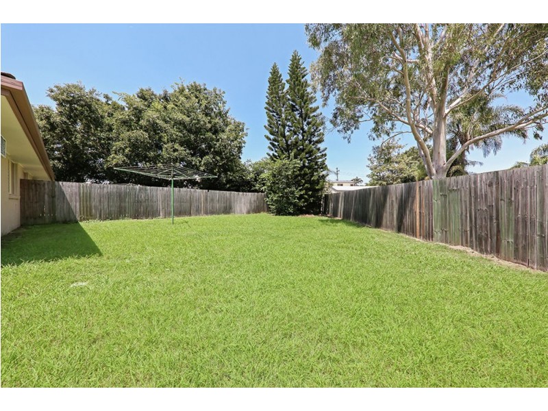 45 Cambridge Street, Silkstone QLD 4304