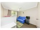 45 Cambridge Street, Silkstone QLD 4304