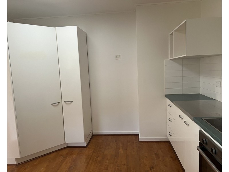 15 Farnham Street, Fig Tree Pocket QLD 4069