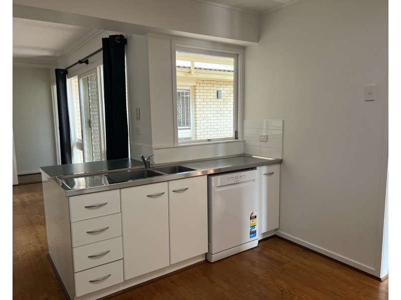 15 Farnham Street, Fig Tree Pocket QLD 4069