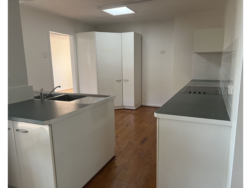 15 Farnham Street, Fig Tree Pocket QLD 4069