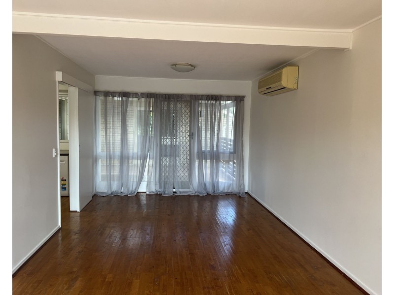 15 Farnham Street, Fig Tree Pocket QLD 4069