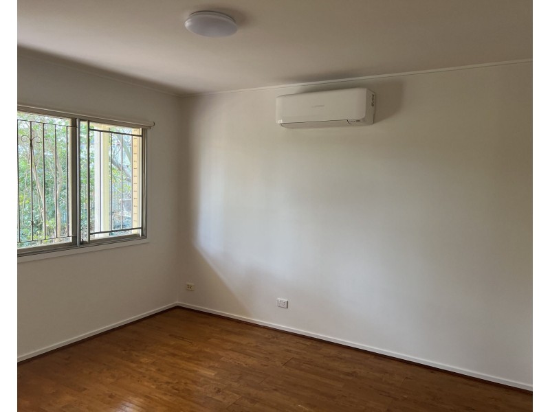 15 Farnham Street, Fig Tree Pocket QLD 4069