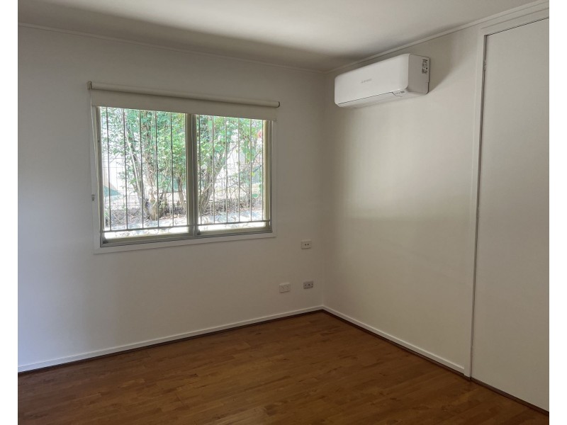 15 Farnham Street, Fig Tree Pocket QLD 4069