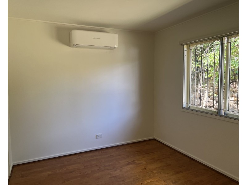 15 Farnham Street, Fig Tree Pocket QLD 4069