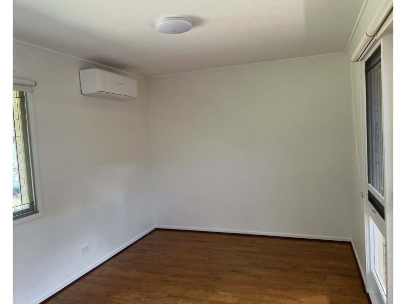 15 Farnham Street, Fig Tree Pocket QLD 4069