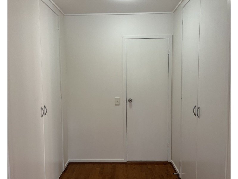 15 Farnham Street, Fig Tree Pocket QLD 4069