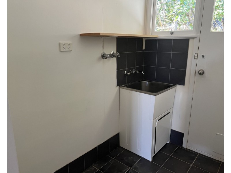 15 Farnham Street, Fig Tree Pocket QLD 4069