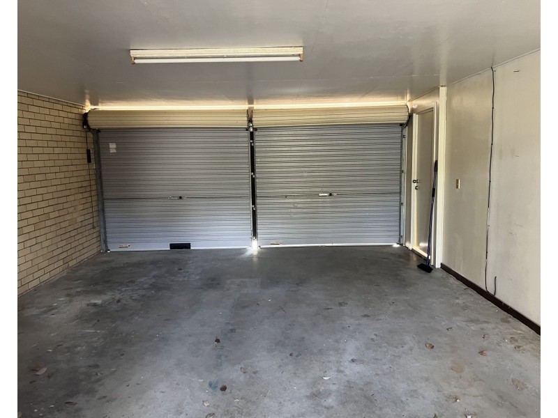 15 Farnham Street, Fig Tree Pocket QLD 4069