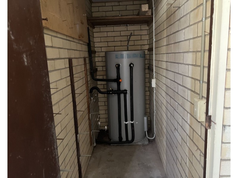 15 Farnham Street, Fig Tree Pocket QLD 4069