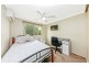 66 Woodcrest Way, Springfield QLD 4300