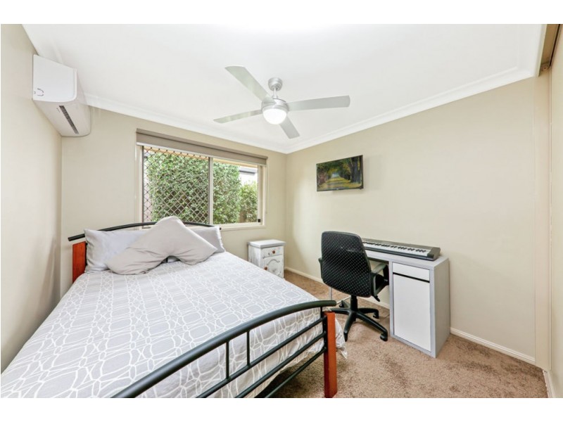 66 Woodcrest Way, Springfield QLD 4300
