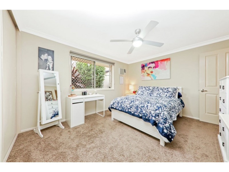 66 Woodcrest Way, Springfield QLD 4300