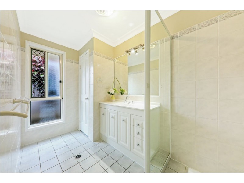 66 Woodcrest Way, Springfield QLD 4300