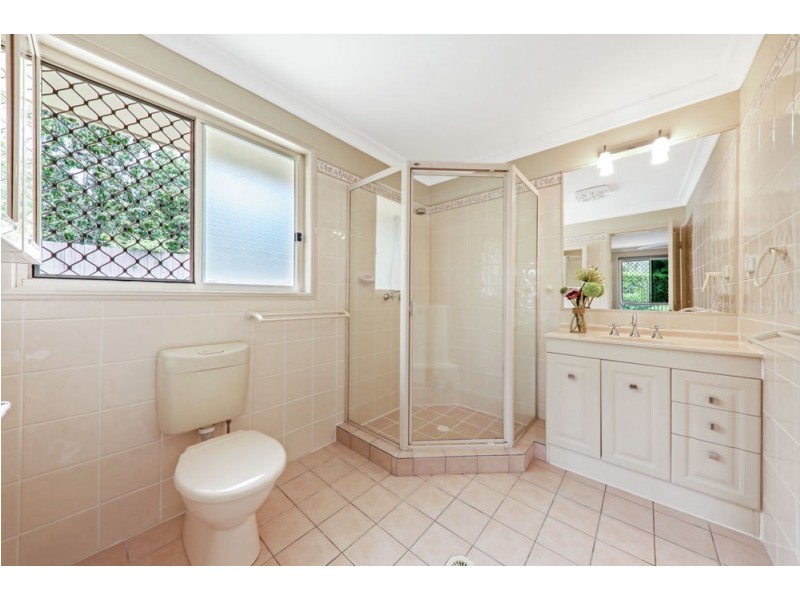 66 Woodcrest Way, Springfield QLD 4300