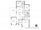 66 Woodcrest Way, Springfield QLD 4300 Floorplan