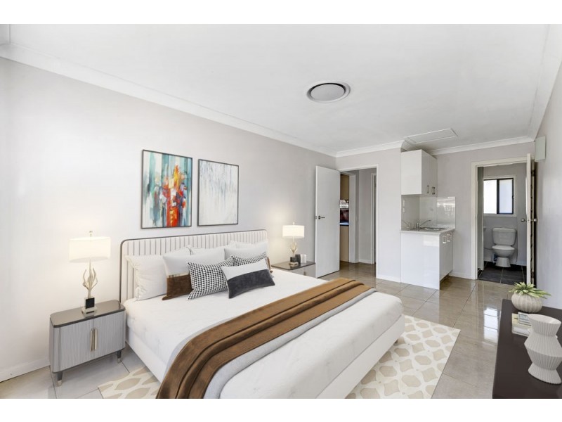 7 Cox Crescent, Goodna QLD 4300