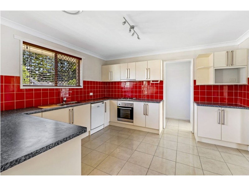7 Cox Crescent, Goodna QLD 4300