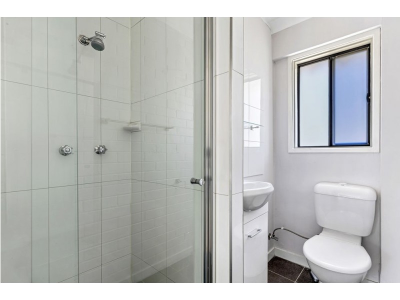 7 Cox Crescent, Goodna QLD 4300