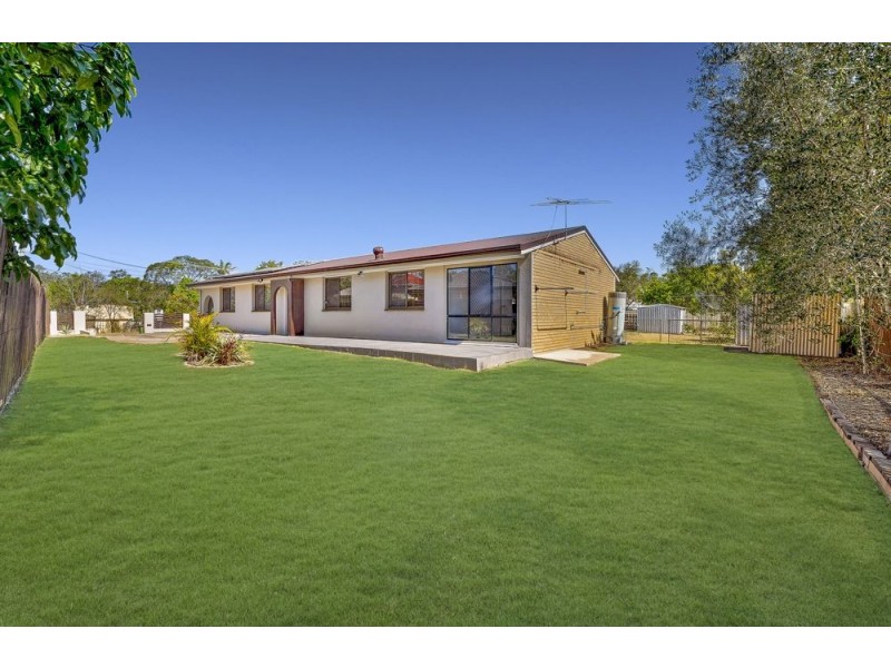 7 Cox Crescent, Goodna QLD 4300