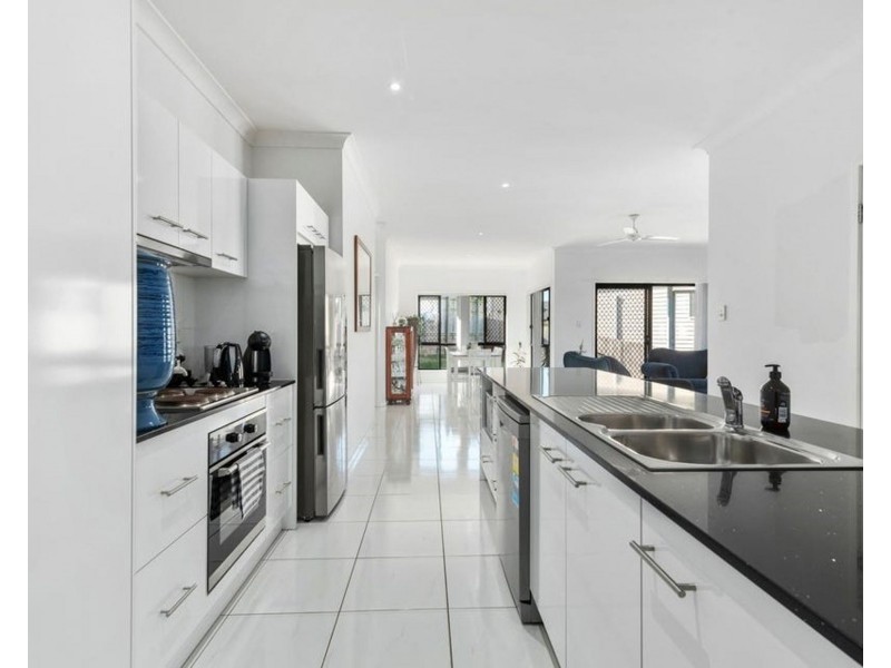 19 O’Reilly Crescent, Springfield Lakes QLD 4300