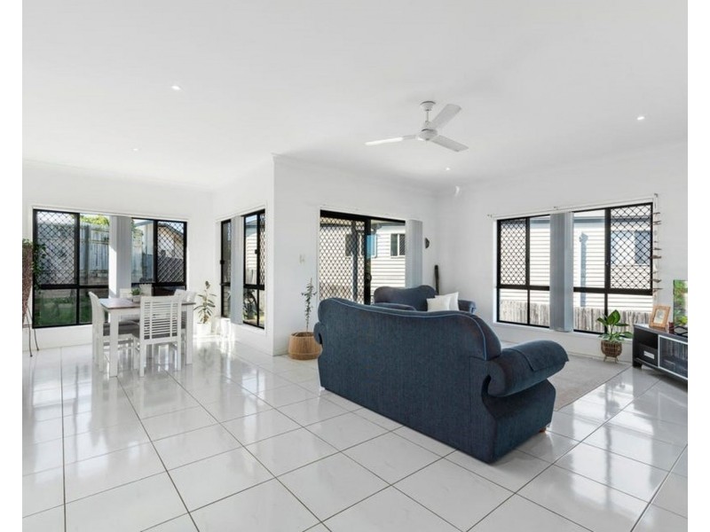 19 O’Reilly Crescent, Springfield Lakes QLD 4300